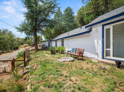 1780 Volley Rd, Meadow Vista, CA 95722 Photo