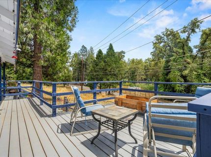 1780 Volley Rd, Meadow Vista, CA 95722 Photo