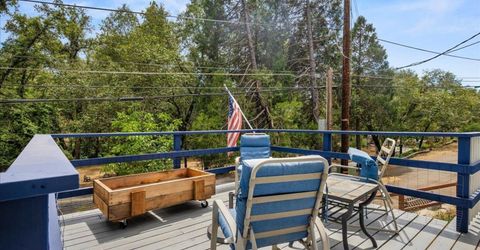 1780 Volley Rd, Meadow Vista, CA 95722 Photo