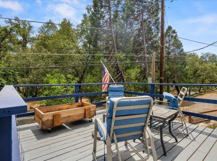 1780 Volley Rd, Meadow Vista, CA 95722 Photo