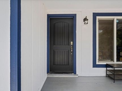 1780 Volley Rd, Meadow Vista, CA 95722 Photo