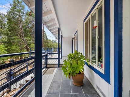 1780 Volley Rd, Meadow Vista, CA 95722 Photo
