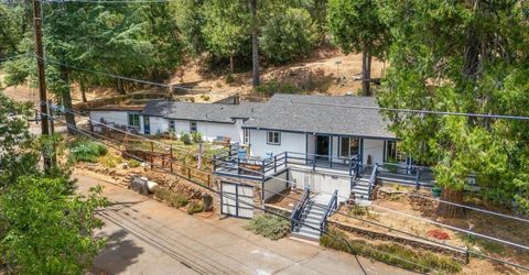 1780 Volley Rd, Meadow Vista, CA 95722 Photo