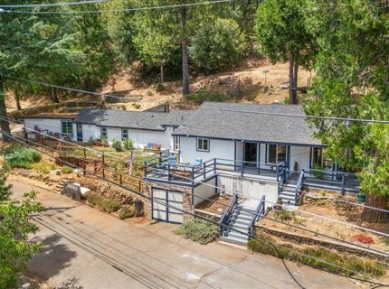 1780 Volley Rd, Meadow Vista, CA 95722 Photo