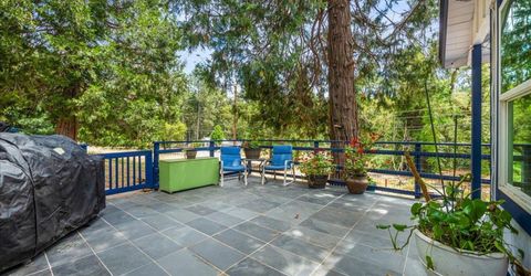 1780 Volley Rd, Meadow Vista, CA 95722 Photo