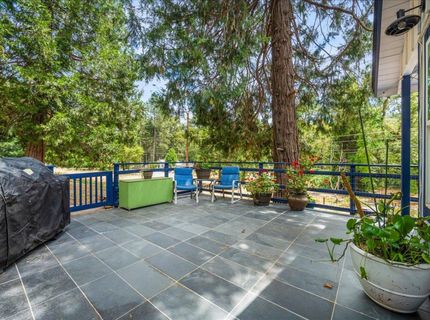 1780 Volley Rd, Meadow Vista, CA 95722 Photo