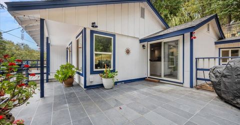 1780 Volley Rd, Meadow Vista, CA 95722 Photo