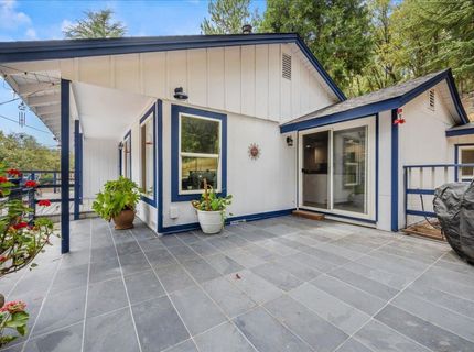 1780 Volley Rd, Meadow Vista, CA 95722 Photo