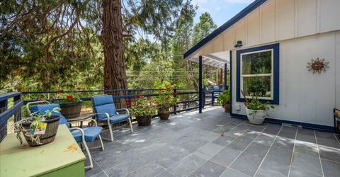 1780 Volley Rd, Meadow Vista, CA 95722 Photo