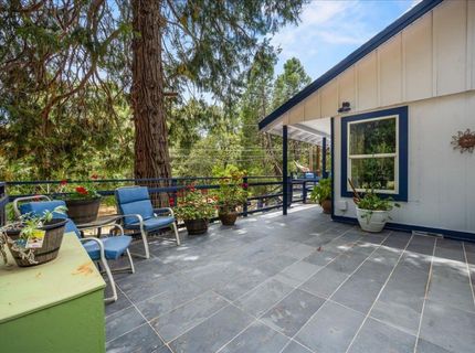 1780 Volley Rd, Meadow Vista, CA 95722 Photo