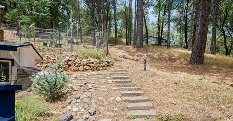1780 Volley Rd, Meadow Vista, CA 95722 Photo
