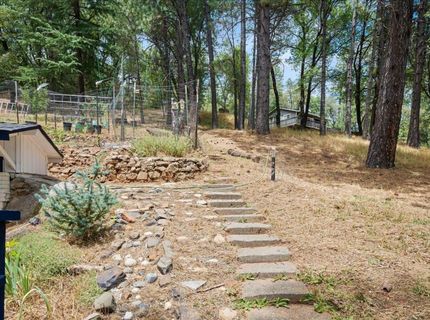 1780 Volley Rd, Meadow Vista, CA 95722 Photo