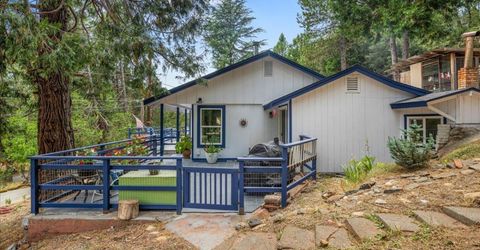 1780 Volley Rd, Meadow Vista, CA 95722 Photo