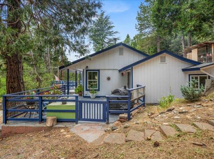 1780 Volley Rd, Meadow Vista, CA 95722 Photo