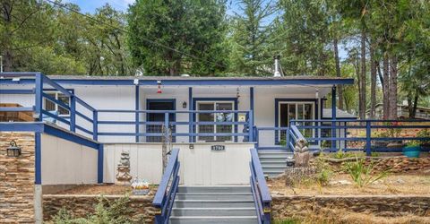 1780 Volley Rd, Meadow Vista, CA 95722 Photo