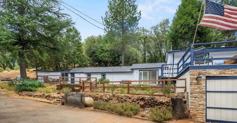 1780 Volley Rd, Meadow Vista, CA 95722 Photo