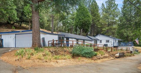 1780 Volley Rd, Meadow Vista, CA 95722 Photo