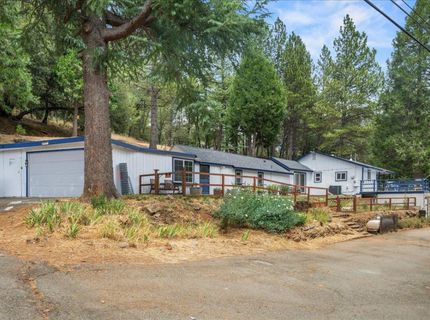 1780 Volley Rd, Meadow Vista, CA 95722 Photo