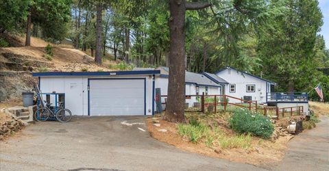 1780 Volley Rd, Meadow Vista, CA 95722 Photo