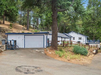 1780 Volley Rd, Meadow Vista, CA 95722 Photo