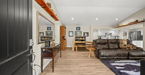 1780 Volley Rd, Meadow Vista, CA 95722 Photo