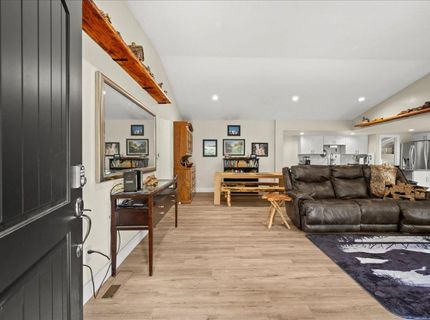 1780 Volley Rd, Meadow Vista, CA 95722 Photo