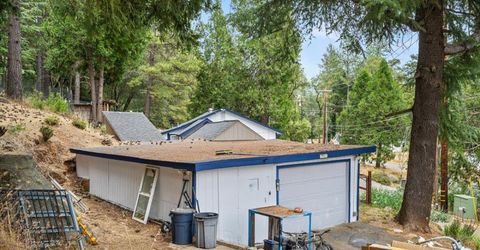 1780 Volley Rd, Meadow Vista, CA 95722 Photo