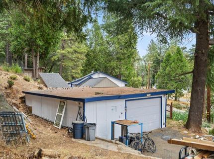 1780 Volley Rd, Meadow Vista, CA 95722 Photo