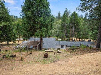 1780 Volley Rd, Meadow Vista, CA 95722 Photo