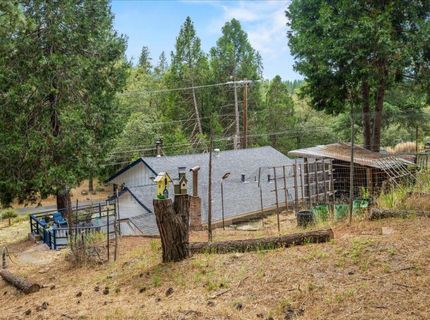 1780 Volley Rd, Meadow Vista, CA 95722 Photo