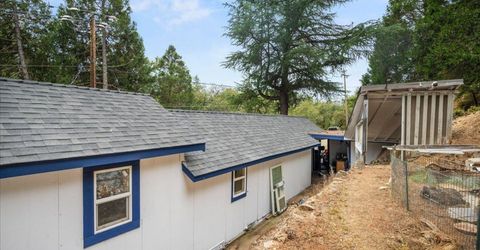 1780 Volley Rd, Meadow Vista, CA 95722 Photo