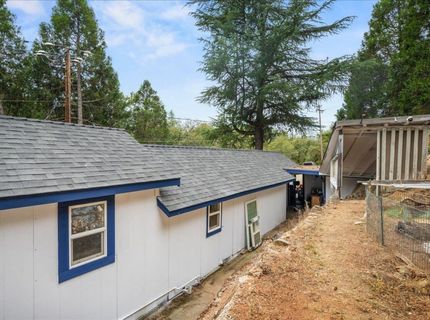 1780 Volley Rd, Meadow Vista, CA 95722 Photo