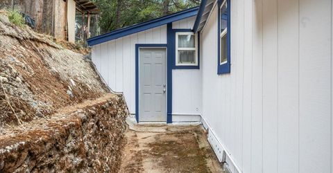 1780 Volley Rd, Meadow Vista, CA 95722 Photo