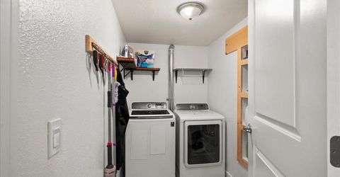 1780 Volley Rd, Meadow Vista, CA 95722 Photo