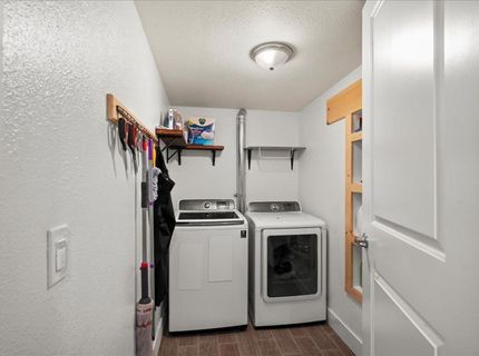 1780 Volley Rd, Meadow Vista, CA 95722 Photo
