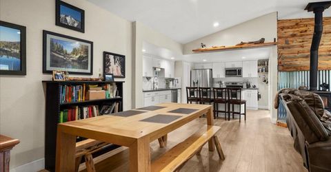 1780 Volley Rd, Meadow Vista, CA 95722 Photo