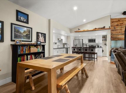 1780 Volley Rd, Meadow Vista, CA 95722 Photo