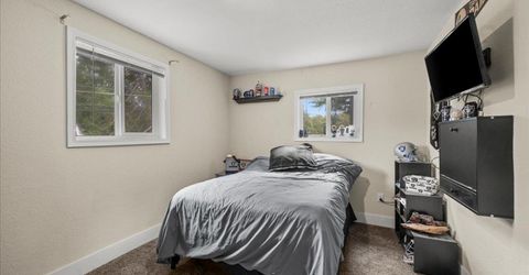 1780 Volley Rd, Meadow Vista, CA 95722 Photo