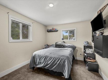 1780 Volley Rd, Meadow Vista, CA 95722 Photo