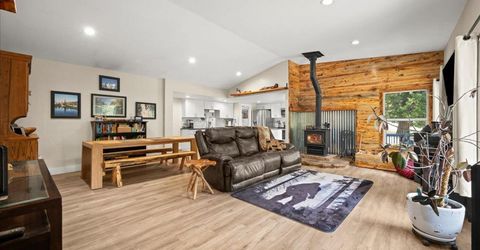 1780 Volley Rd, Meadow Vista, CA 95722 Photo