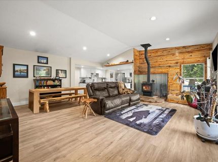 1780 Volley Rd, Meadow Vista, CA 95722 Photo