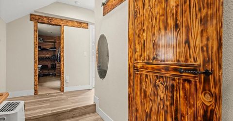 1780 Volley Rd, Meadow Vista, CA 95722 Photo