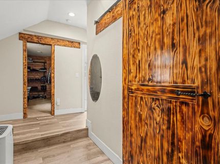 1780 Volley Rd, Meadow Vista, CA 95722 Photo