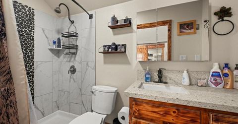 1780 Volley Rd, Meadow Vista, CA 95722 Photo