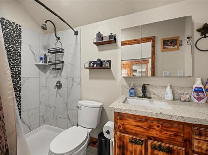 1780 Volley Rd, Meadow Vista, CA 95722 Photo