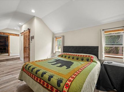 1780 Volley Rd, Meadow Vista, CA 95722 Photo