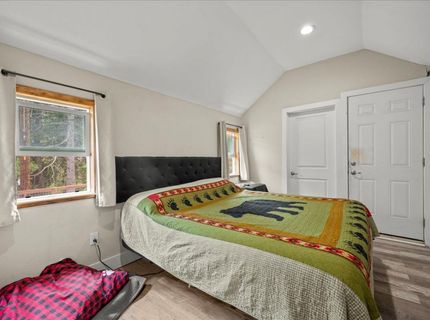 1780 Volley Rd, Meadow Vista, CA 95722 Photo