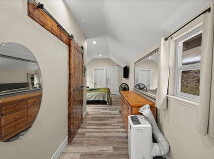 1780 Volley Rd, Meadow Vista, CA 95722 Photo