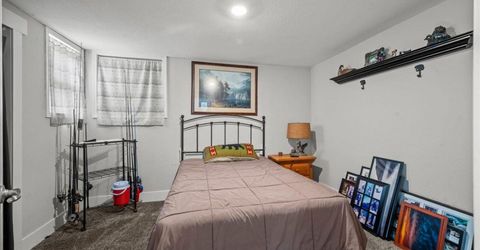 1780 Volley Rd, Meadow Vista, CA 95722 Photo