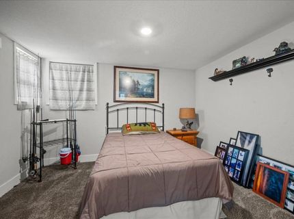 1780 Volley Rd, Meadow Vista, CA 95722 Photo